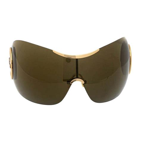 christian dior sport 2 sunglasses|original christian dior unisex sunglasses.